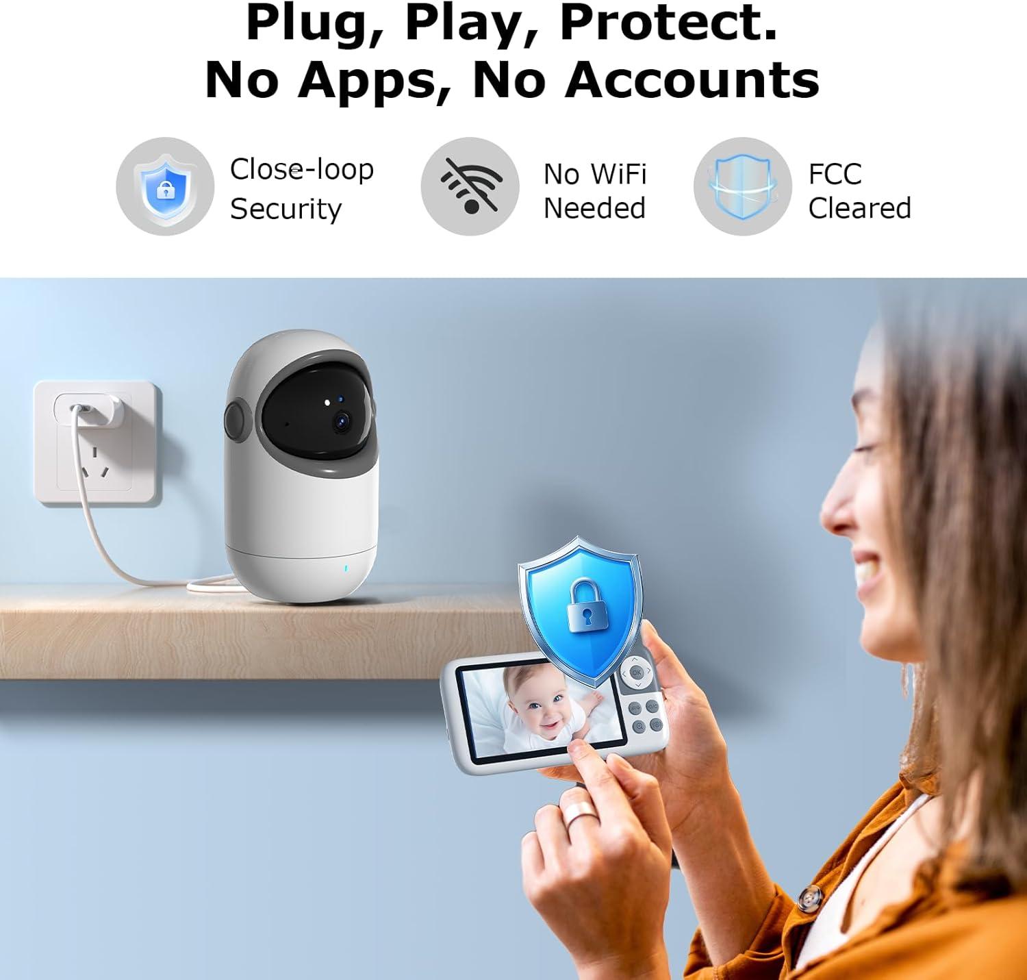 image for product