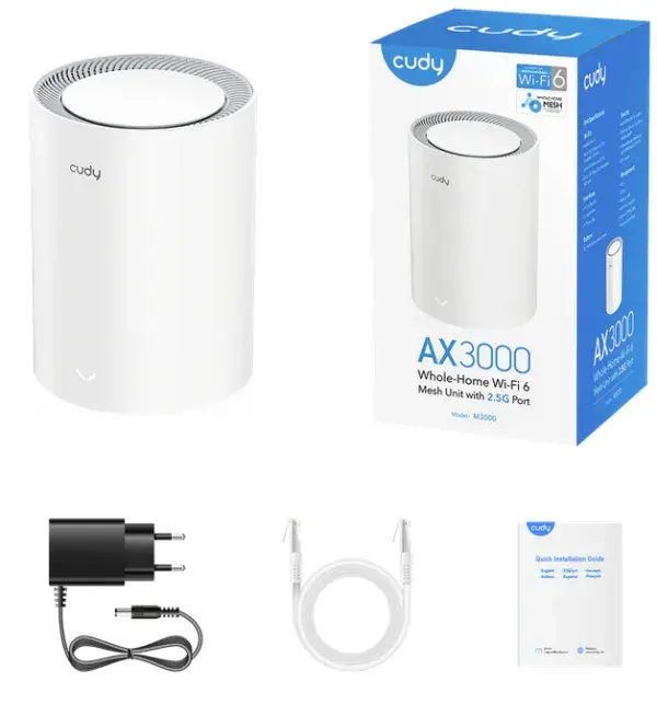 image for product