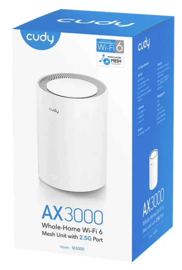 image for product