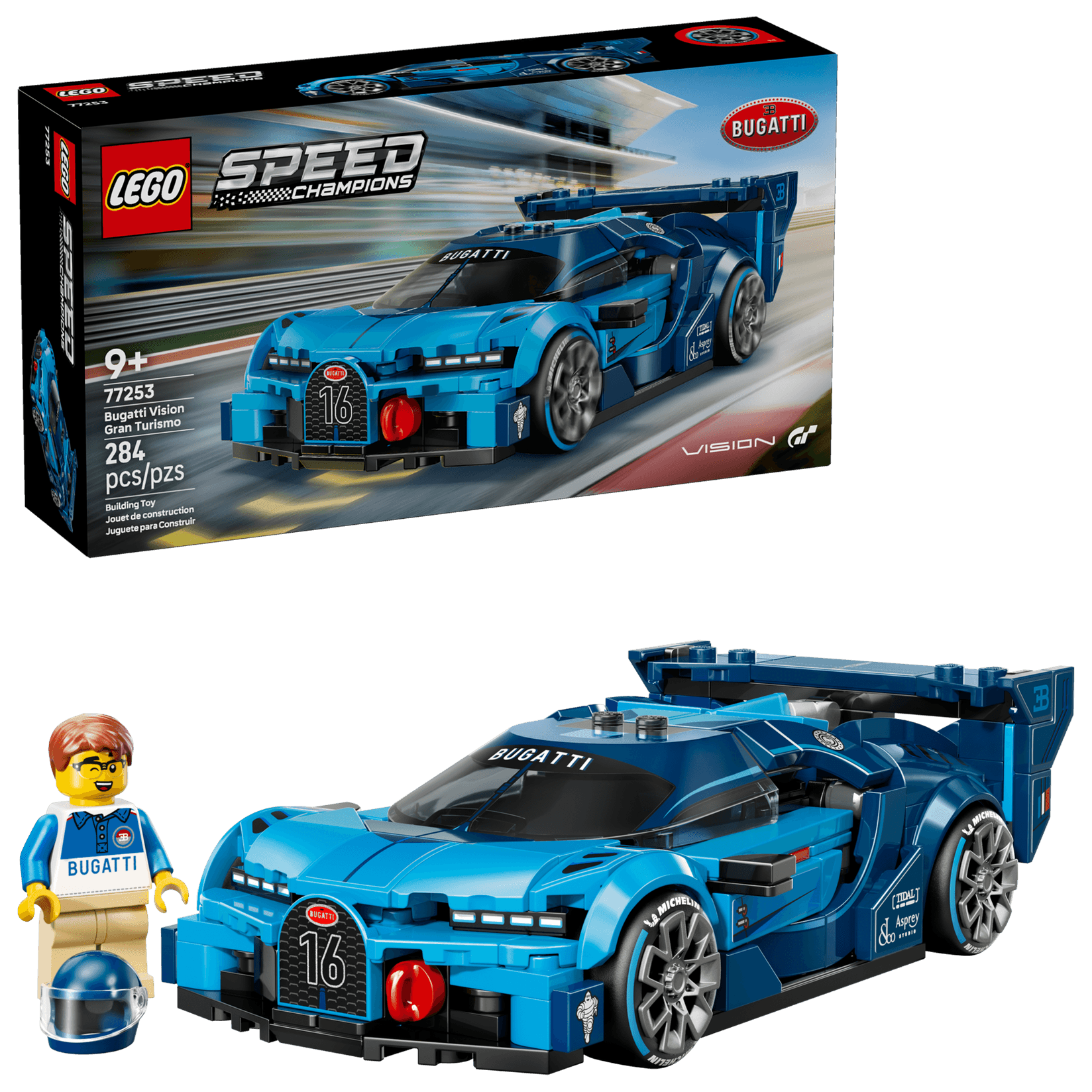 image for product