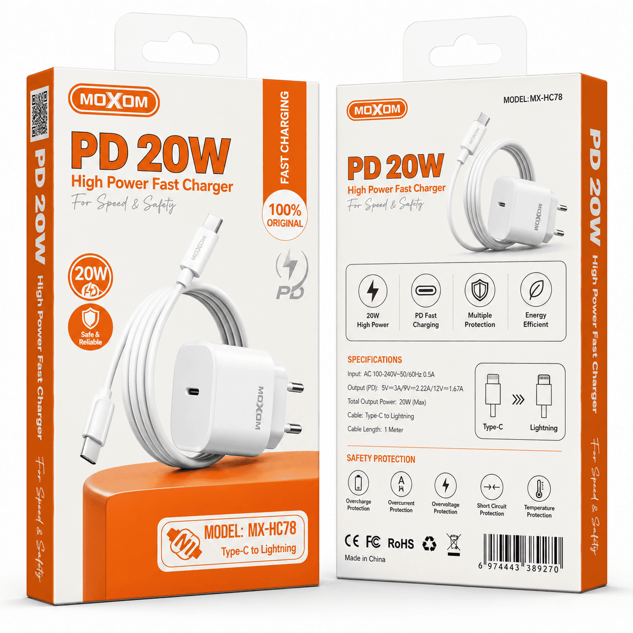 image for product