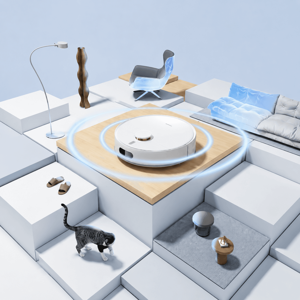 image for product