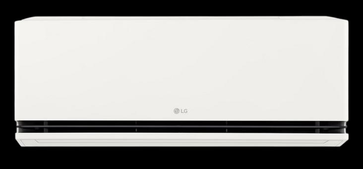 LG Инвертер систем P12SND.NS0 / P12SND.U12A