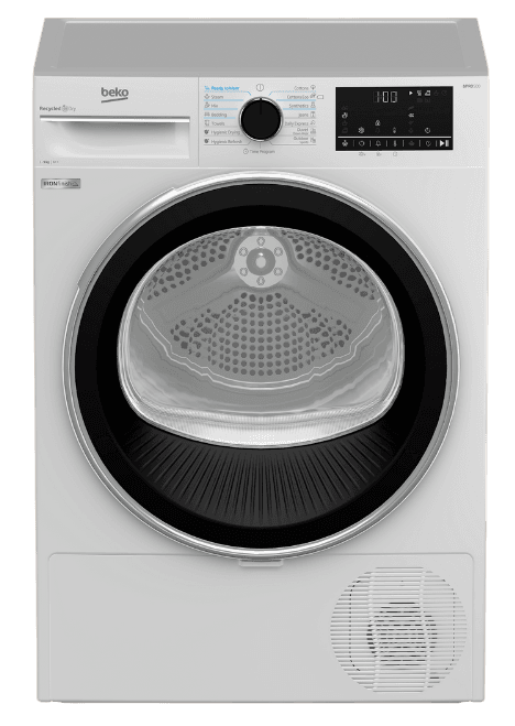 BEKO Машинa за сушење B5T 69233