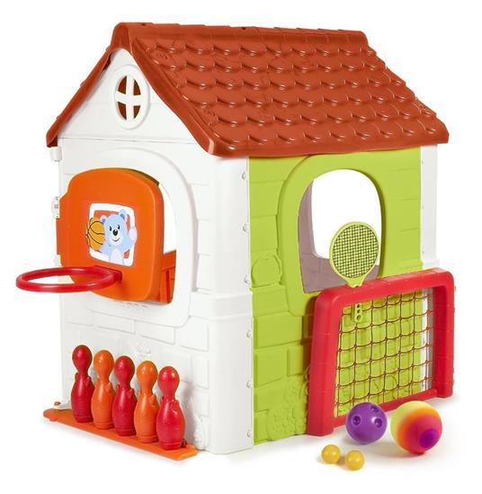 image for product