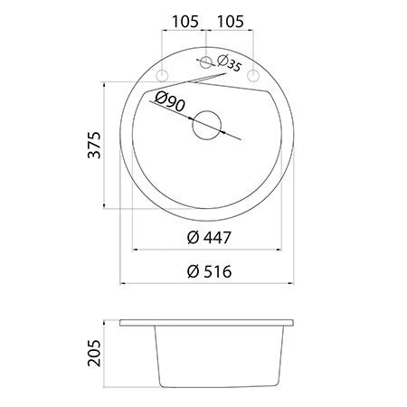 image for product