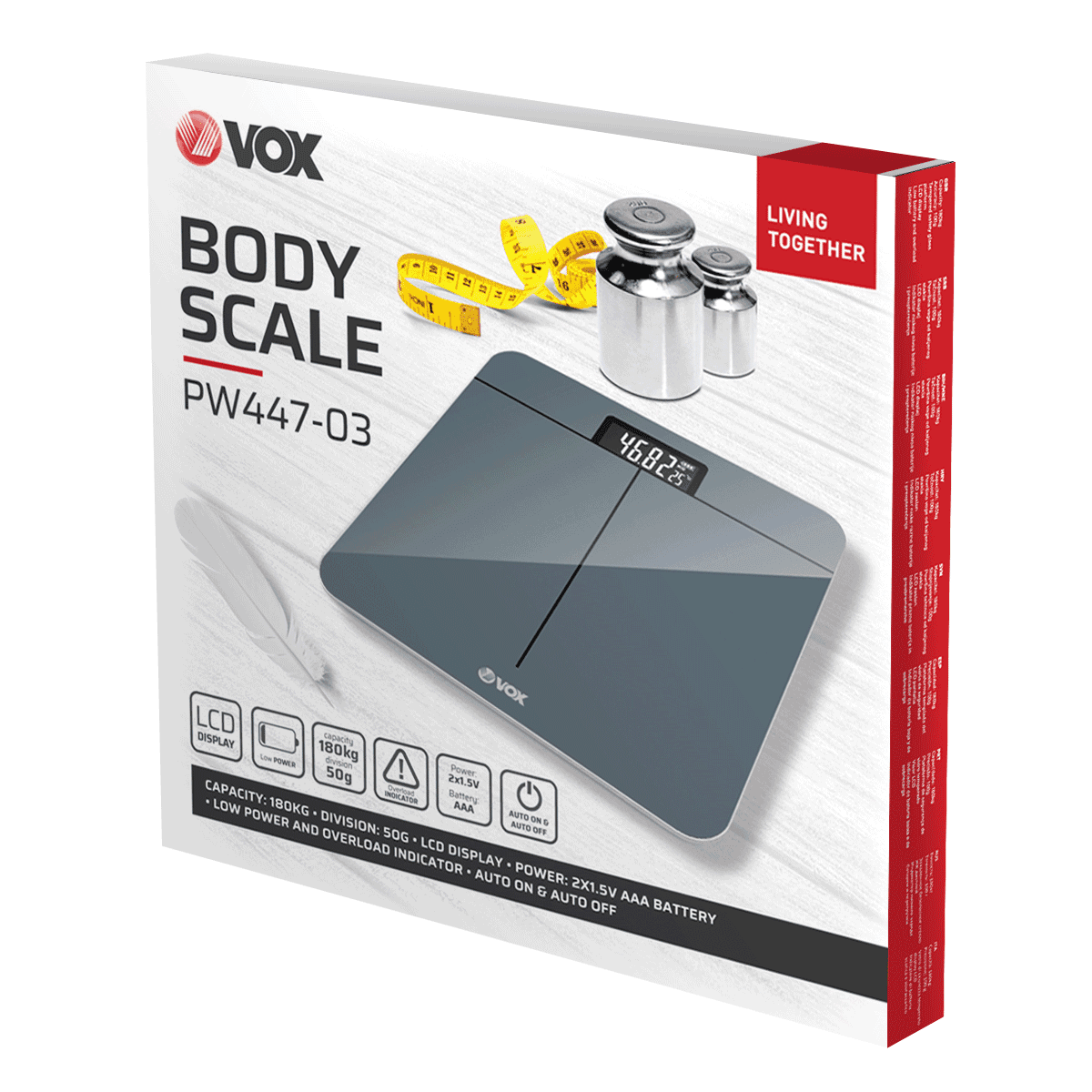 image for product