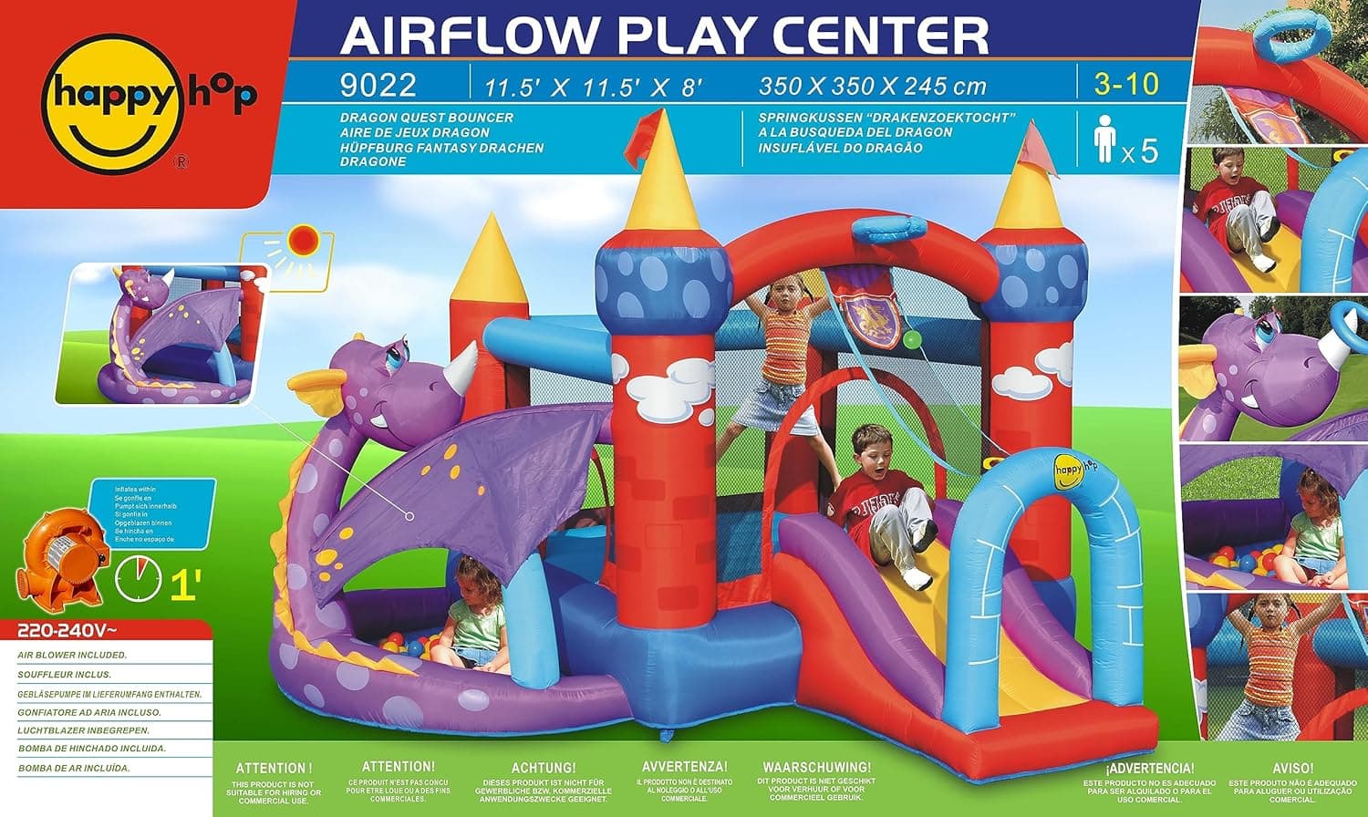 image for product