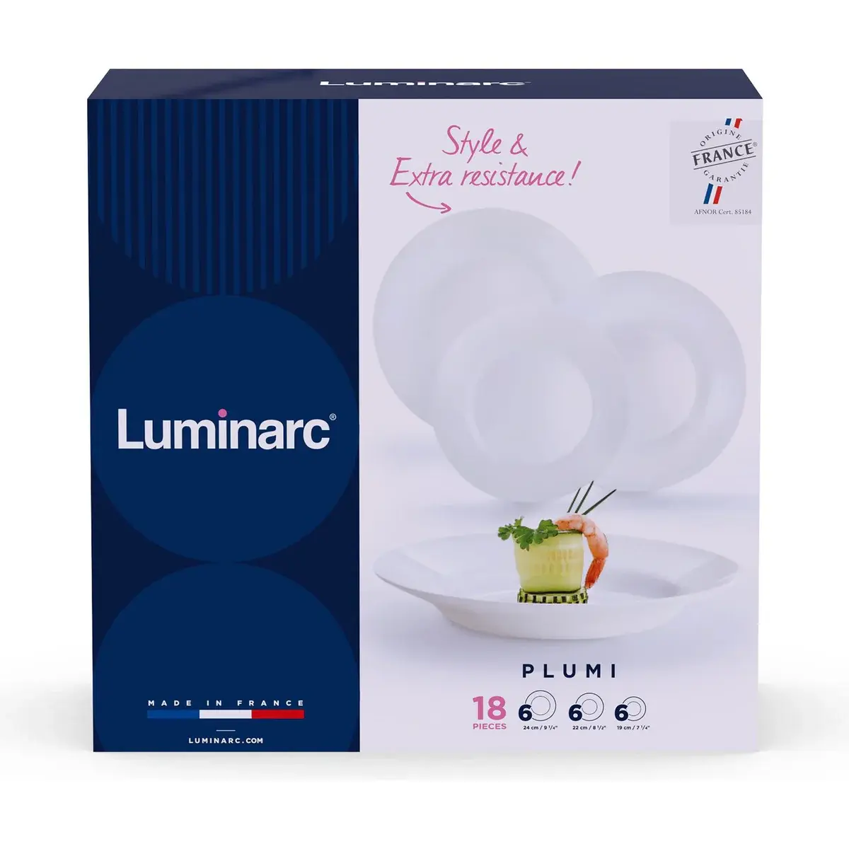 image for product