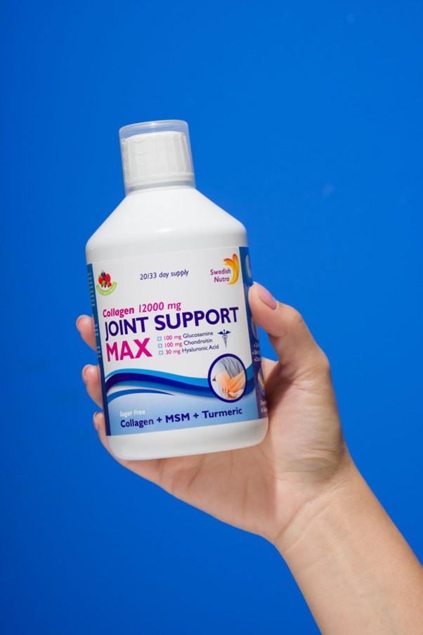 image for product