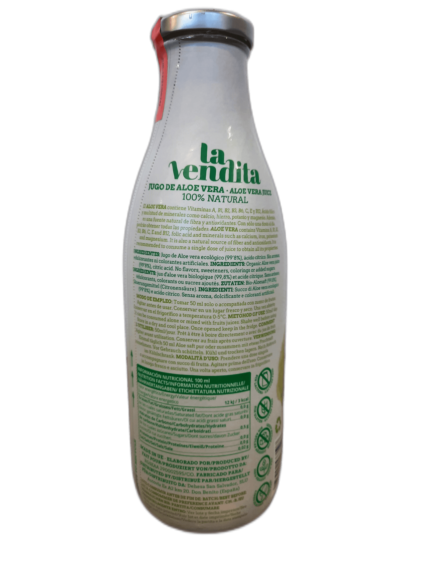 image for product