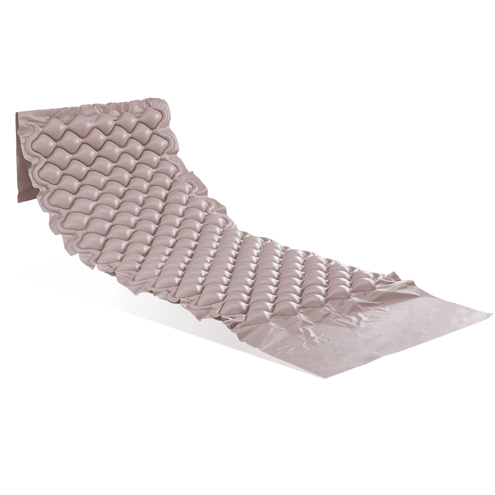 Rossmax антидекубитален душек AM30