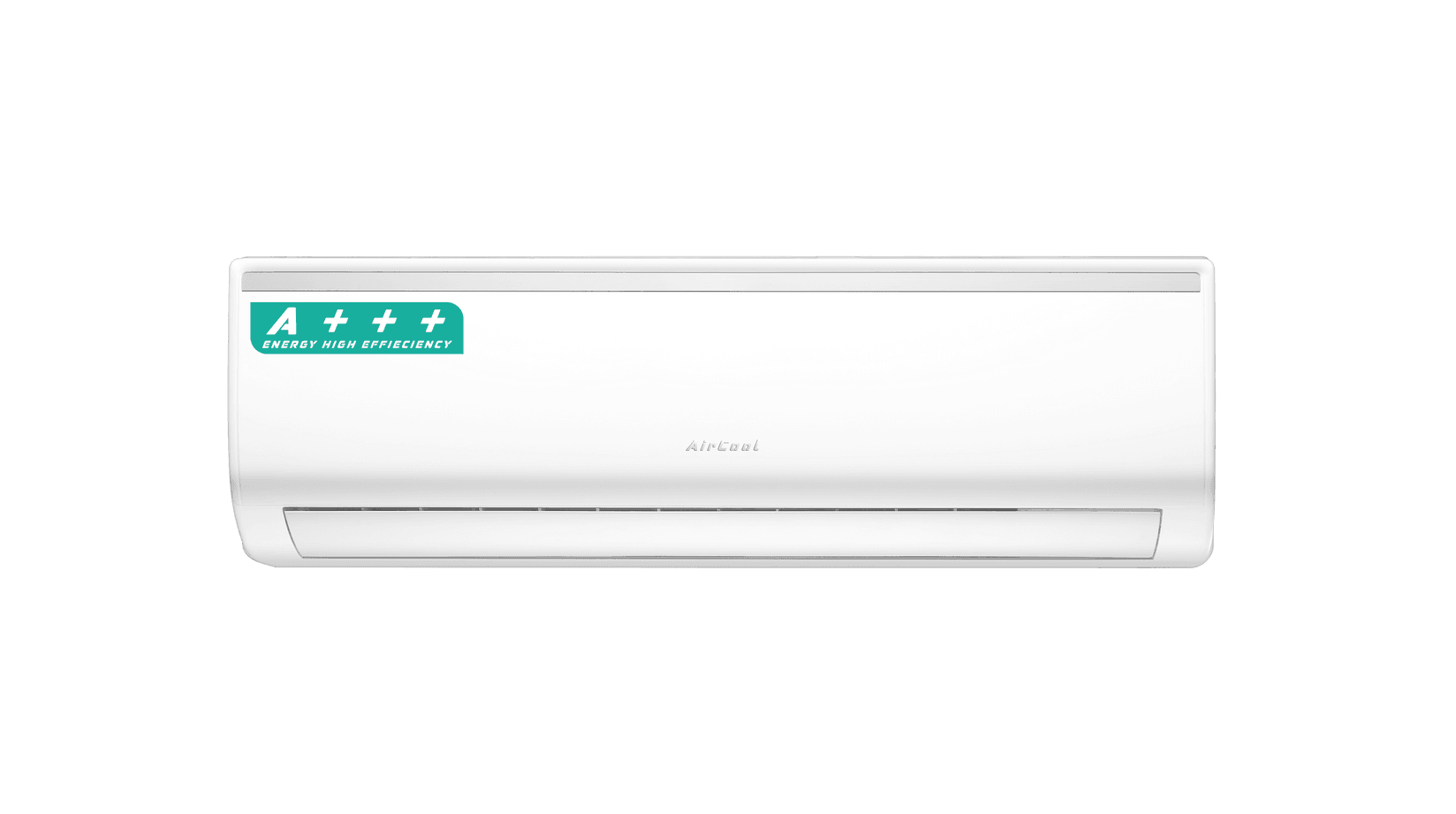 Aircool Premium OK5P-12ASAK
