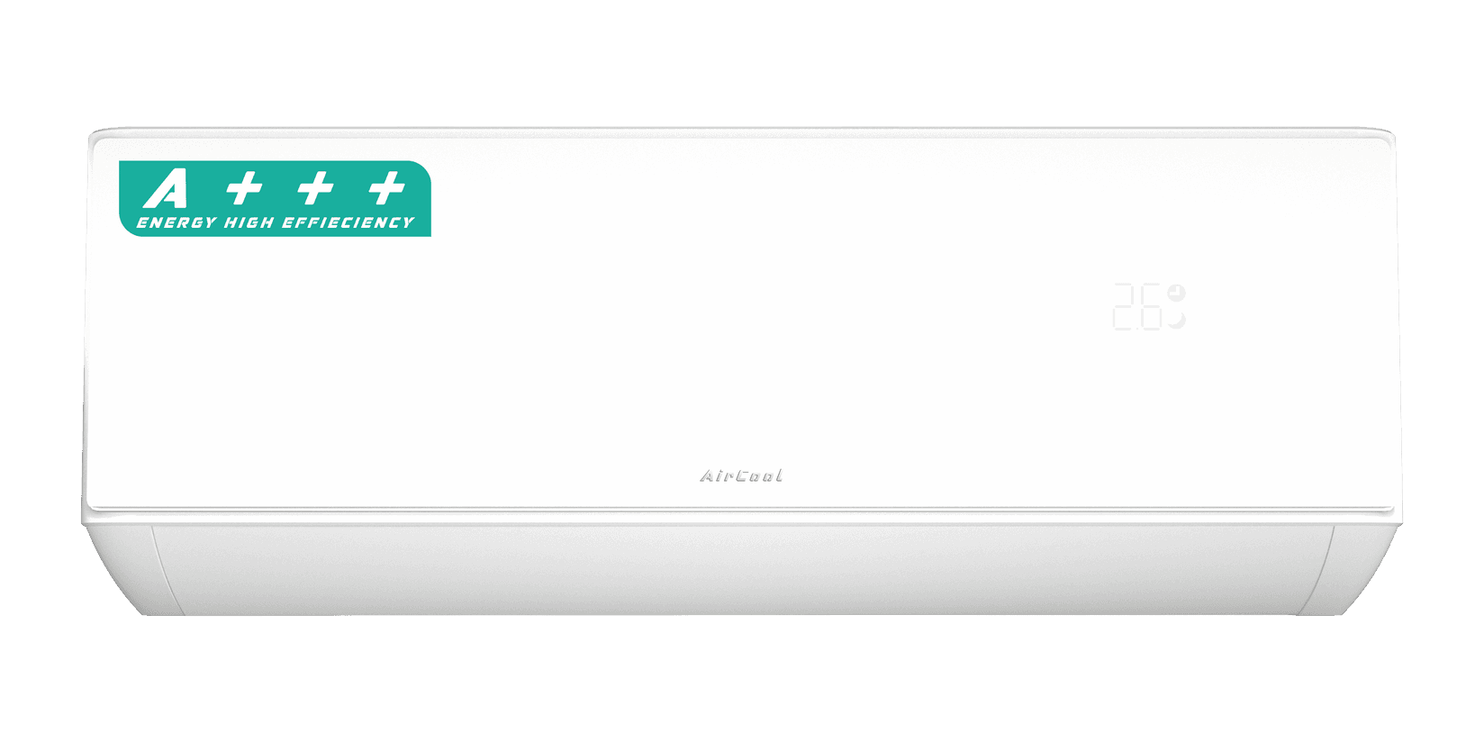 AirCool Relax OK5R-18ASAK