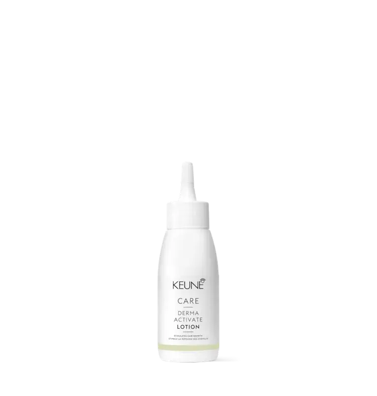 Keune Лосион против опаѓање Care Derma Activate Lotion 75 мл.