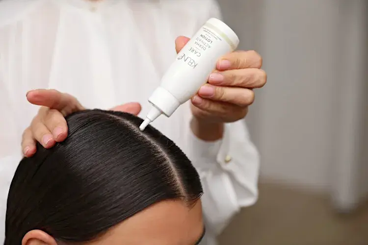 image for product