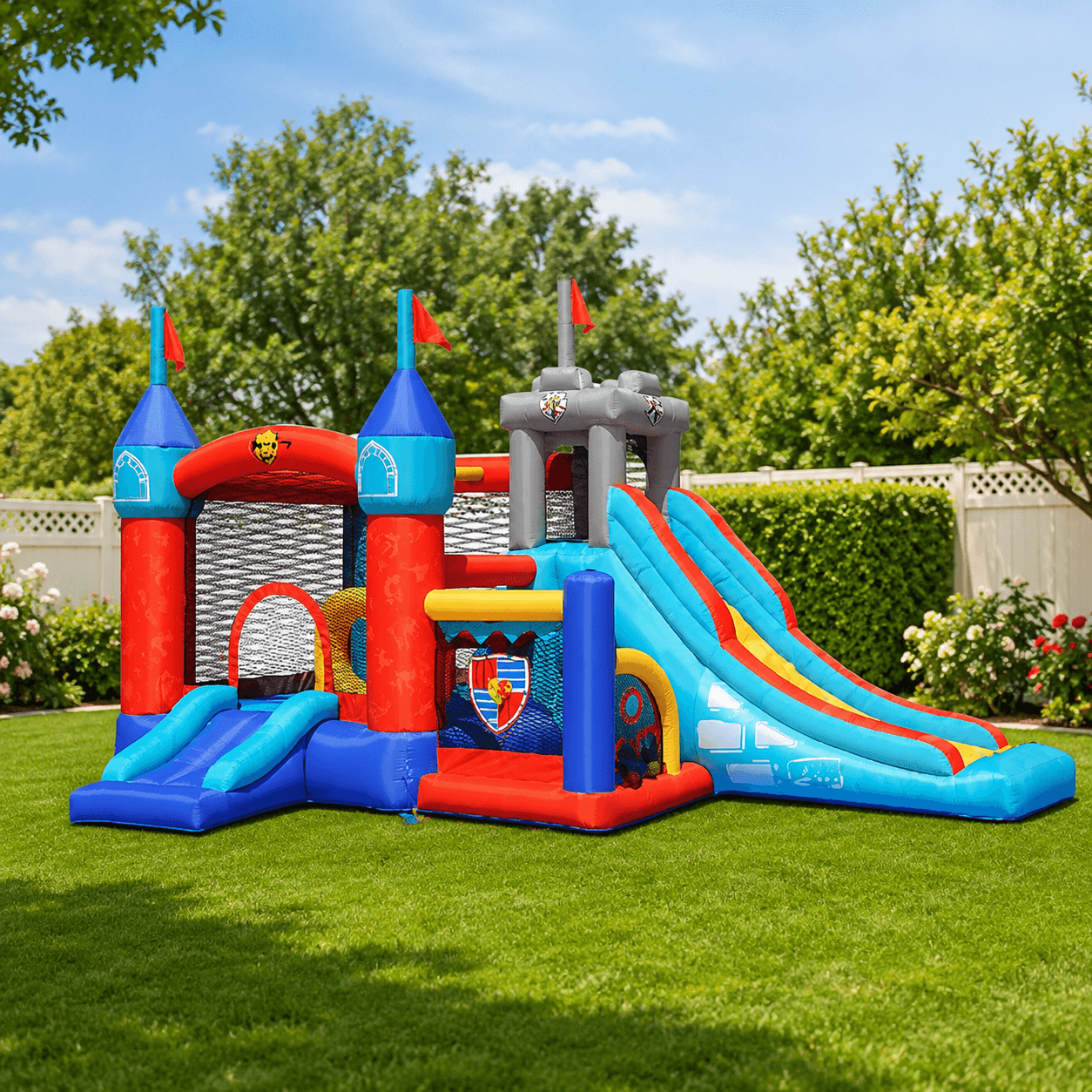 image for product