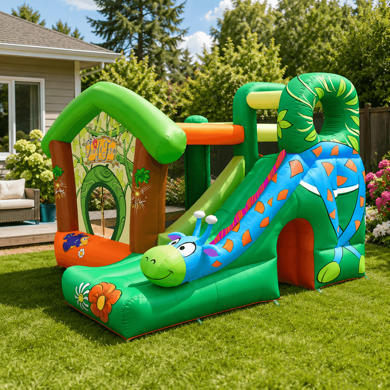 image for product