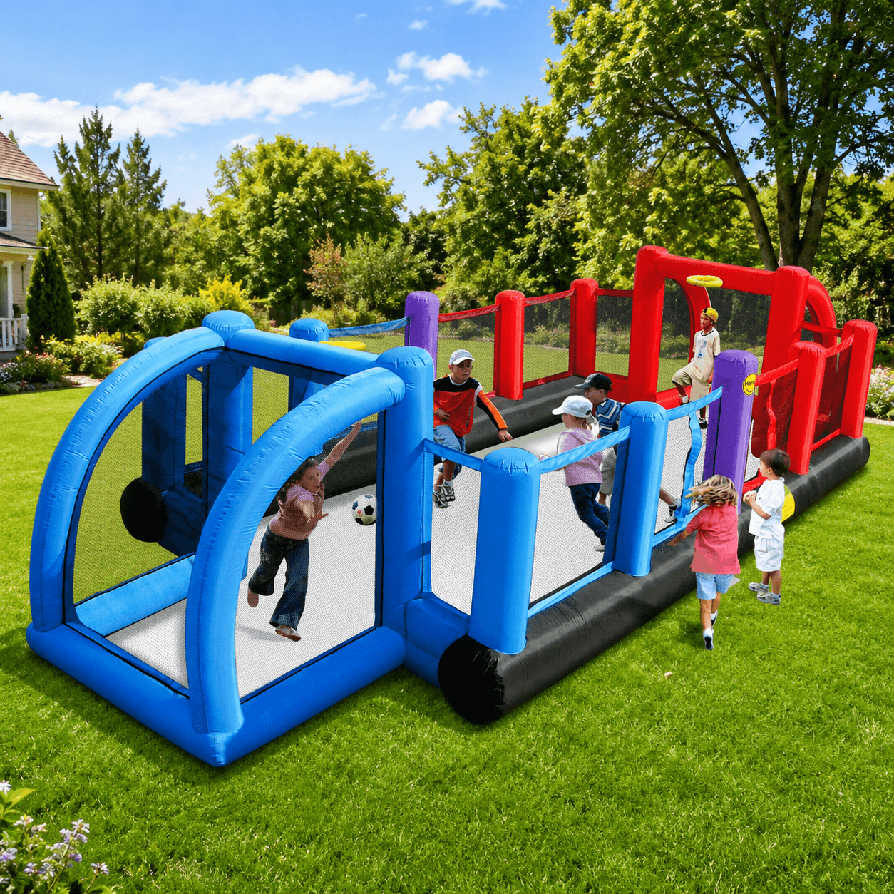 image for product