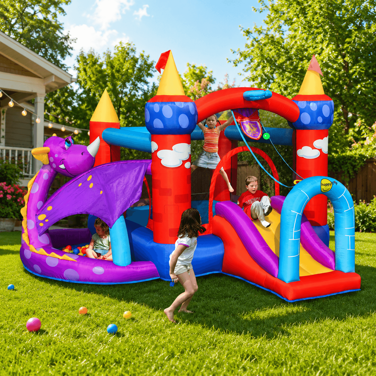 image for product