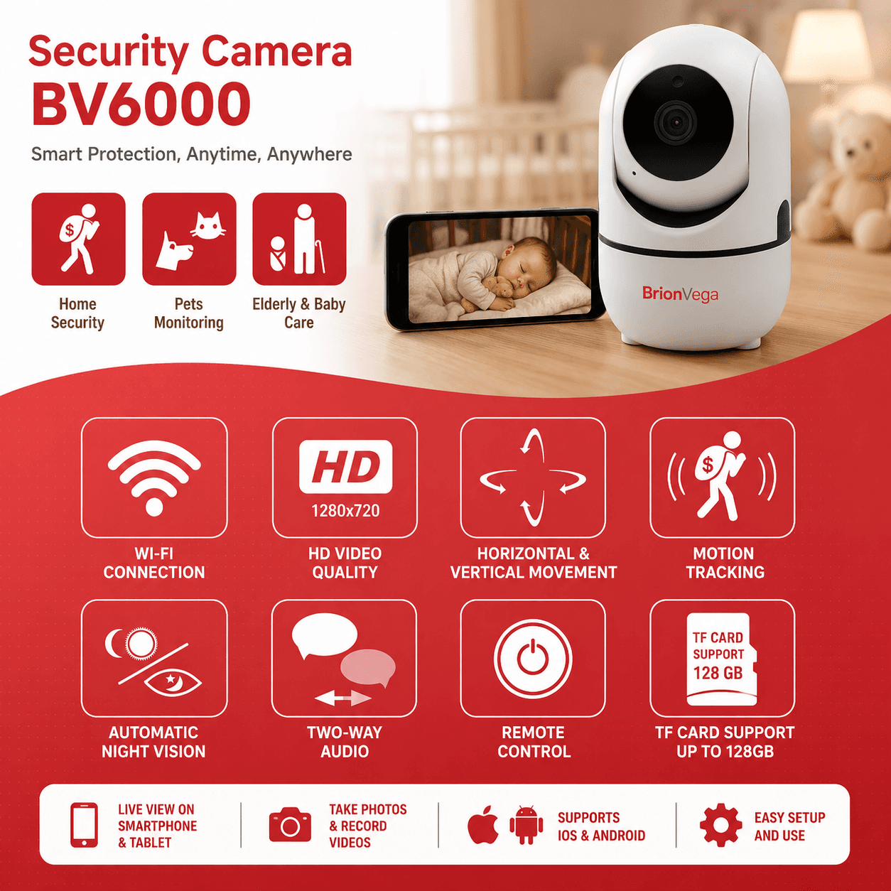 image for product