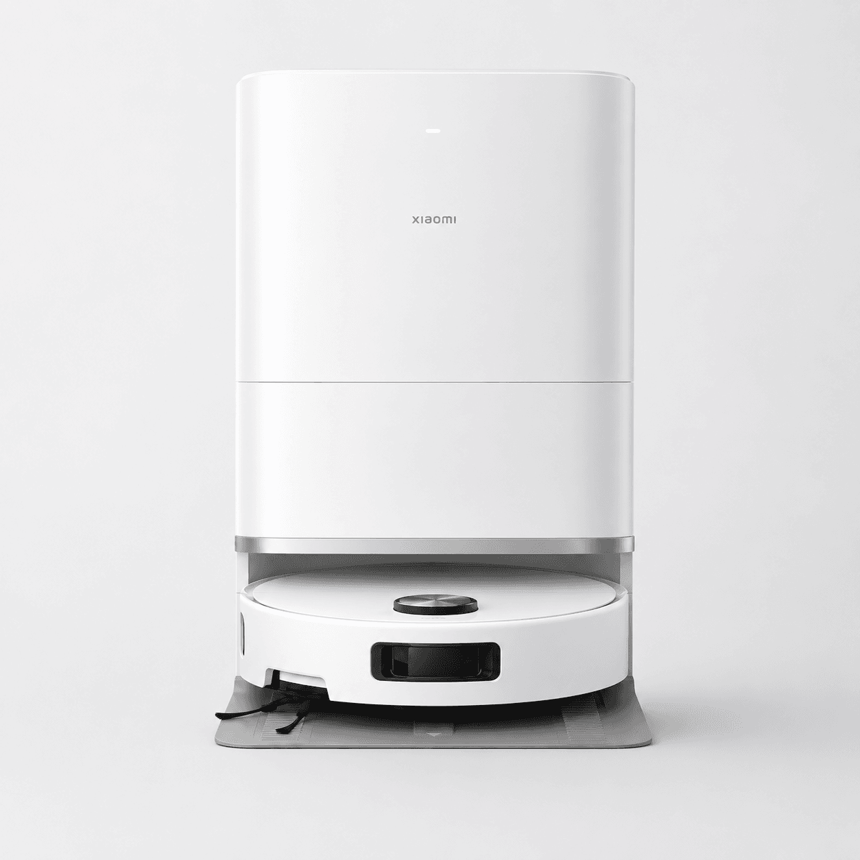 Xiaomi Роботска правосмукалка 5 BHR0834EU