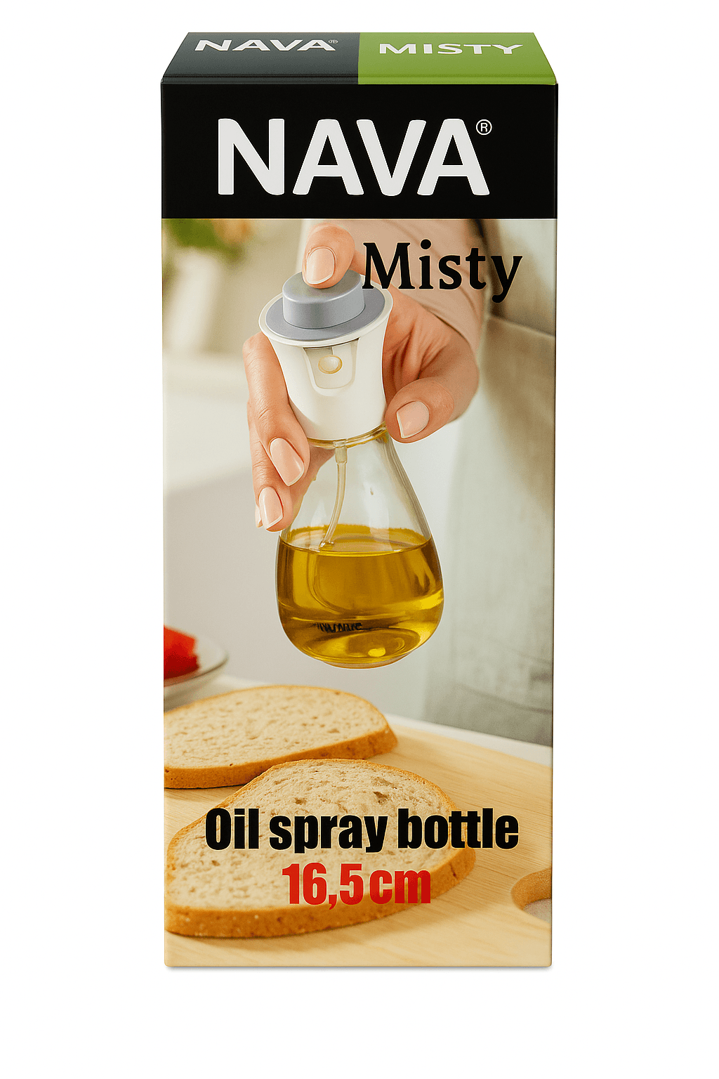image for product