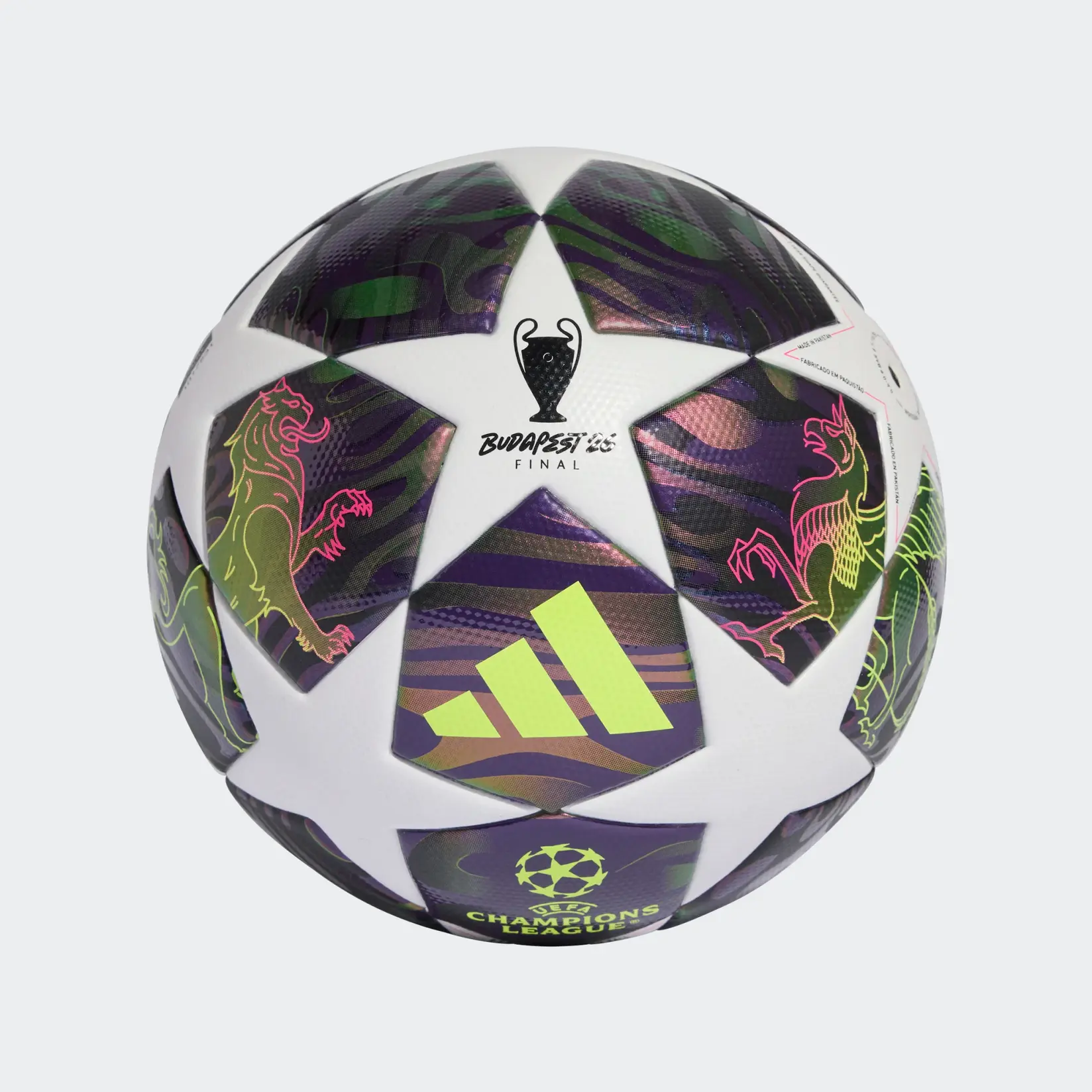 image for product