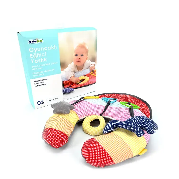 image for product