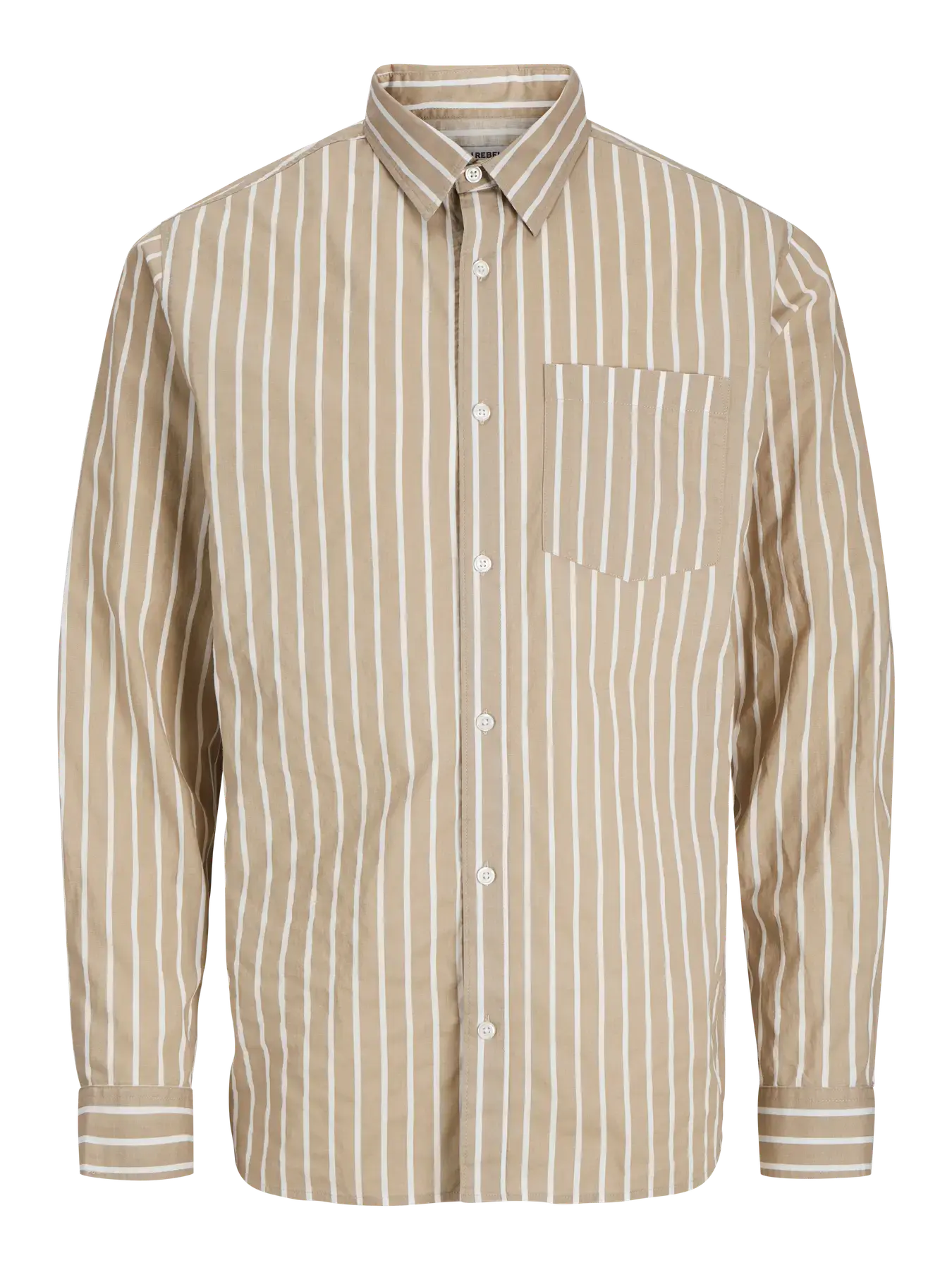 JJ Rebel Машка Кошула Jrebrow