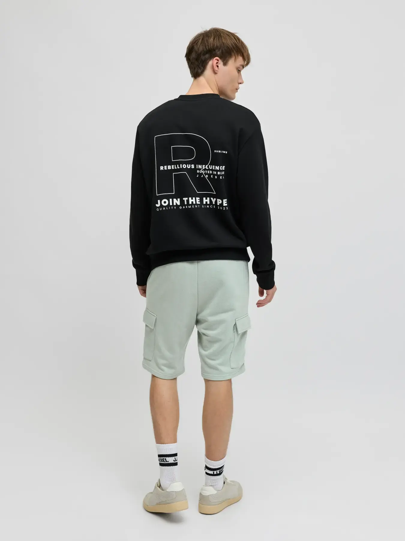 image for product