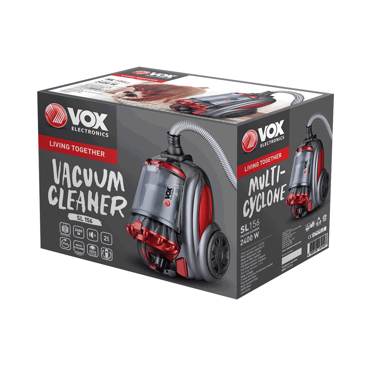 image for product
