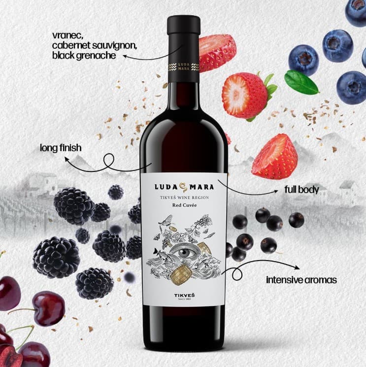 image for product