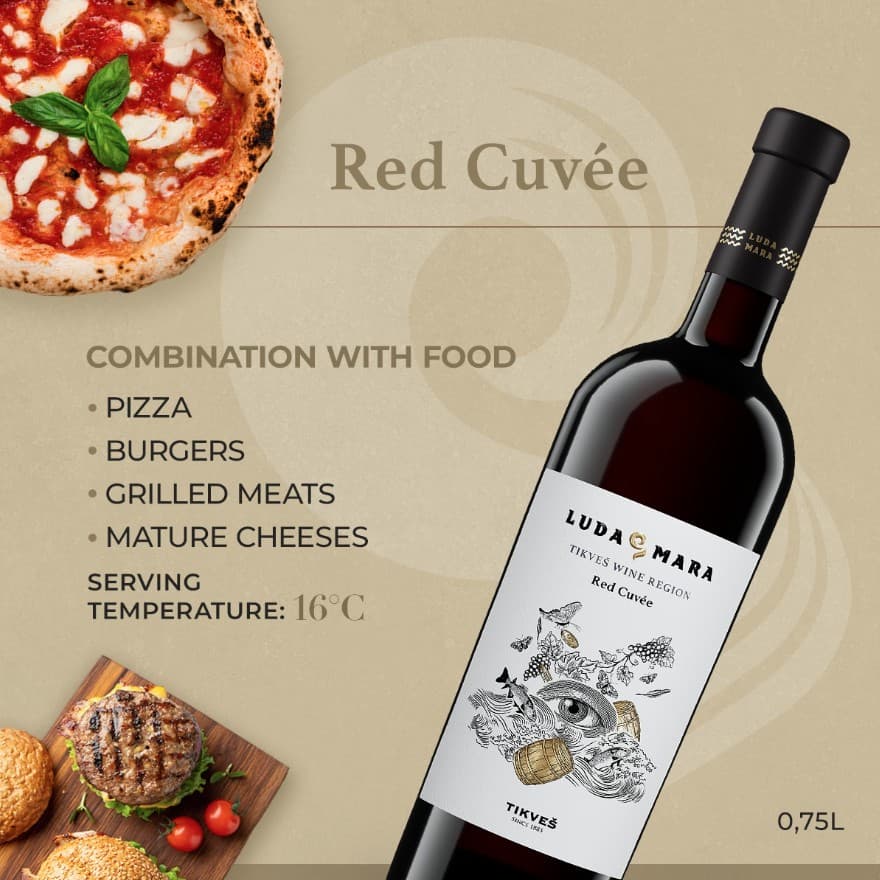 image for product