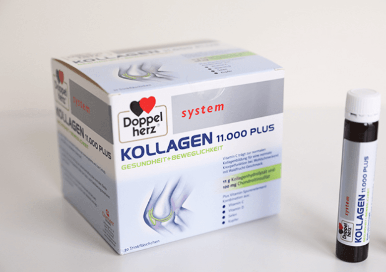 image for product