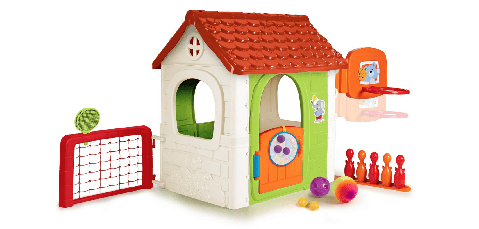 image for product