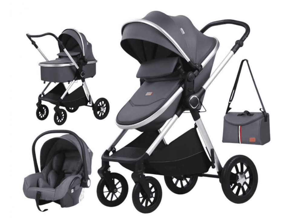 image for product