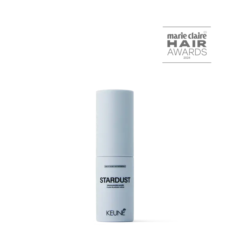 Keune Пудра за волумен и текстура Stardust 8г.