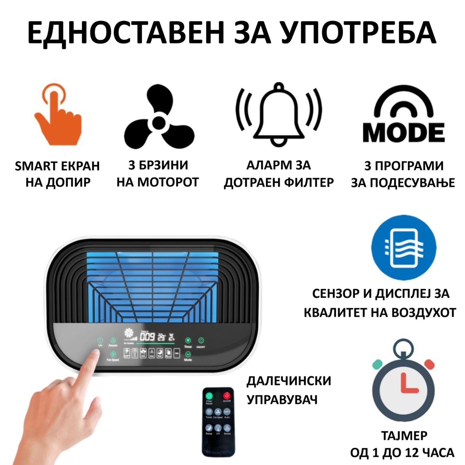 image for product