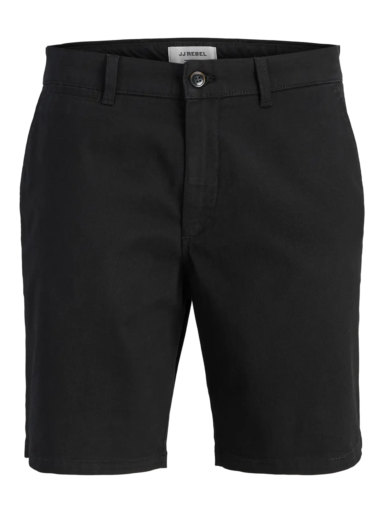 JJ Rebel Машки шорцеви Jrebsharp Chino