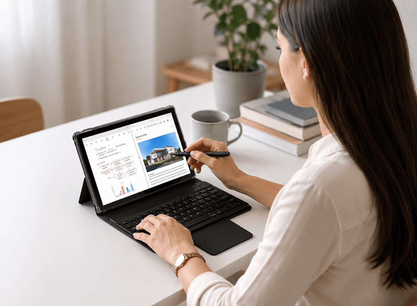 image for product