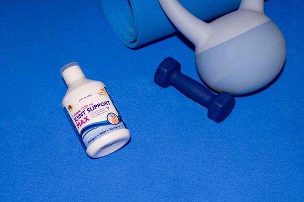 image for product