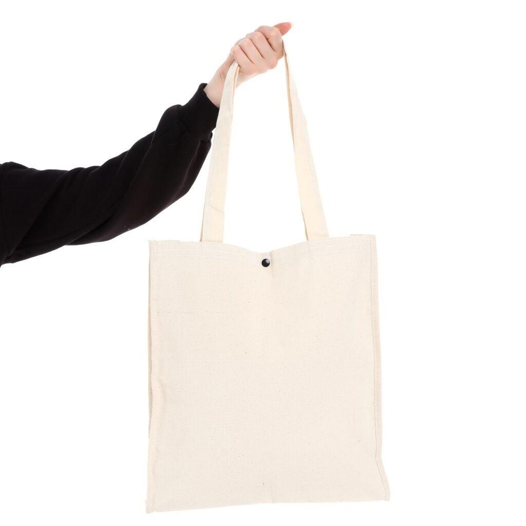 Женска чанта MyValice 1251, кремаста