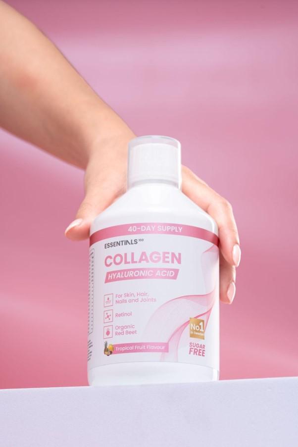 image for product