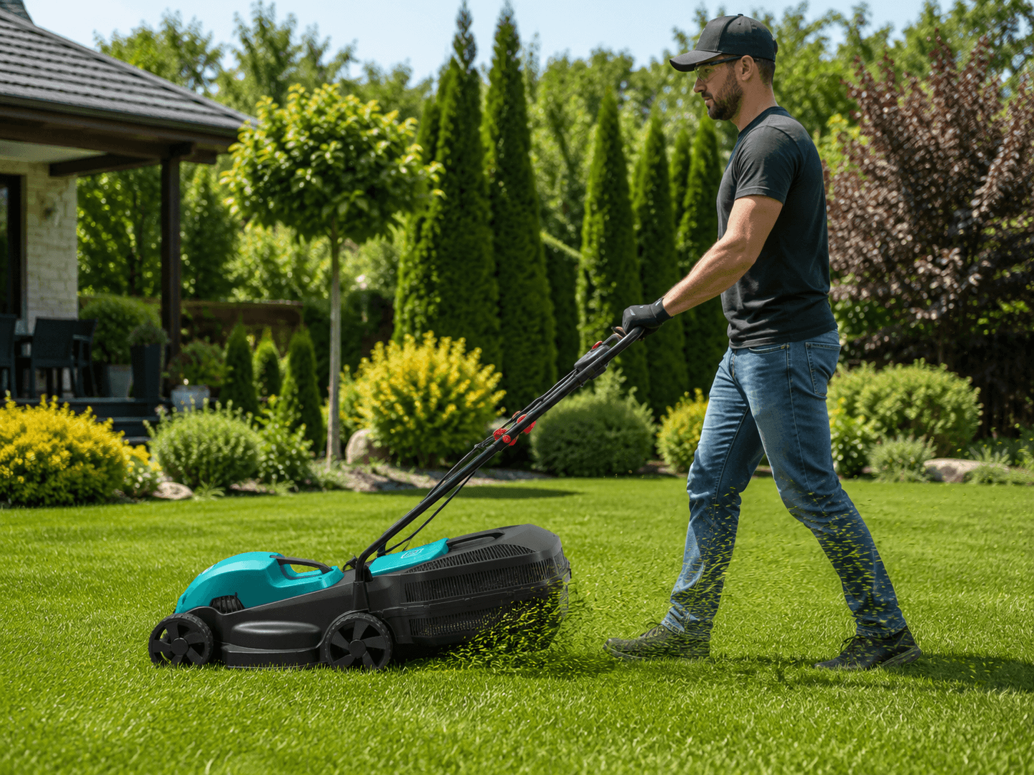 image for product