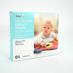 image for product