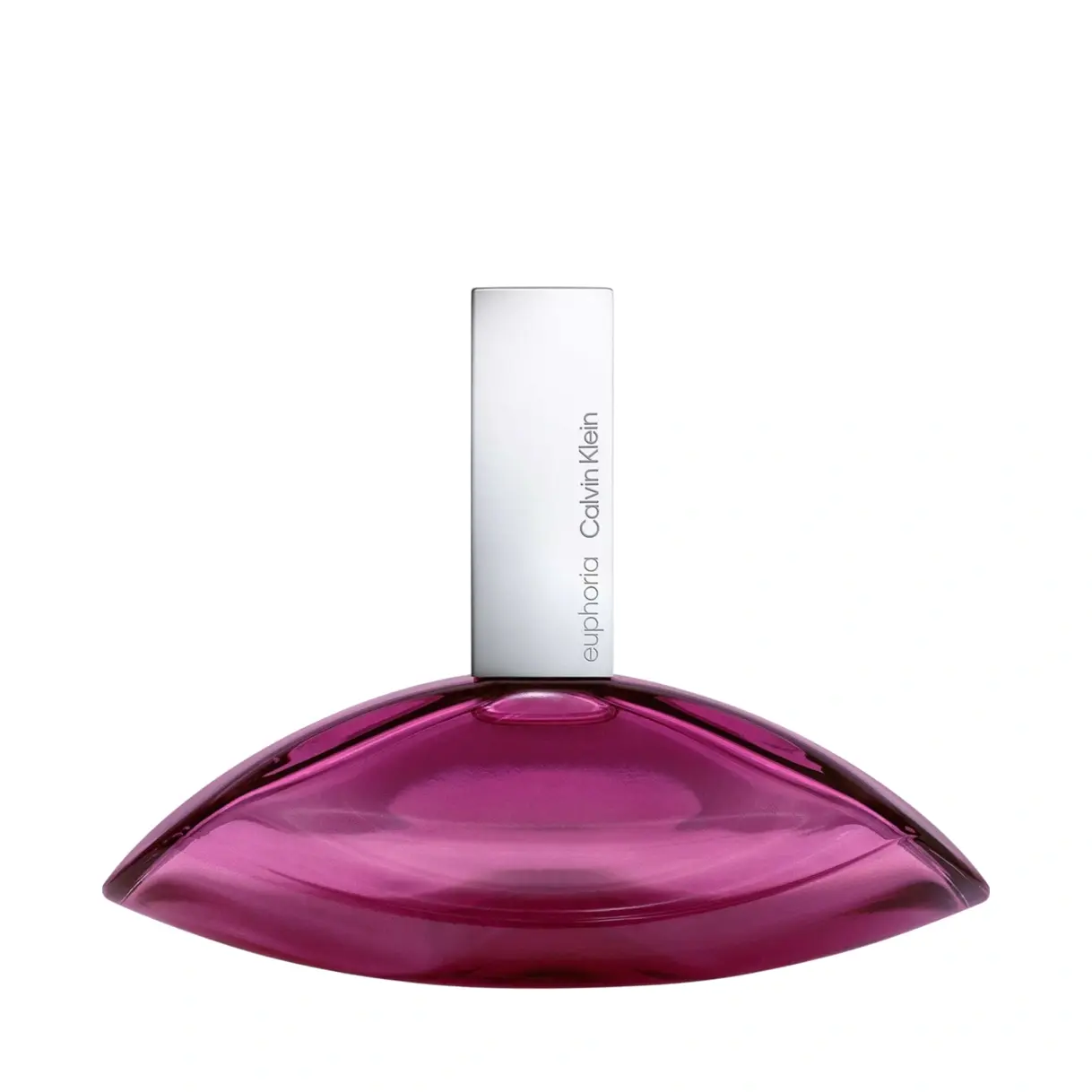 CALVIN KLEIN Парфем за жени Euphoria EDP 100 ml