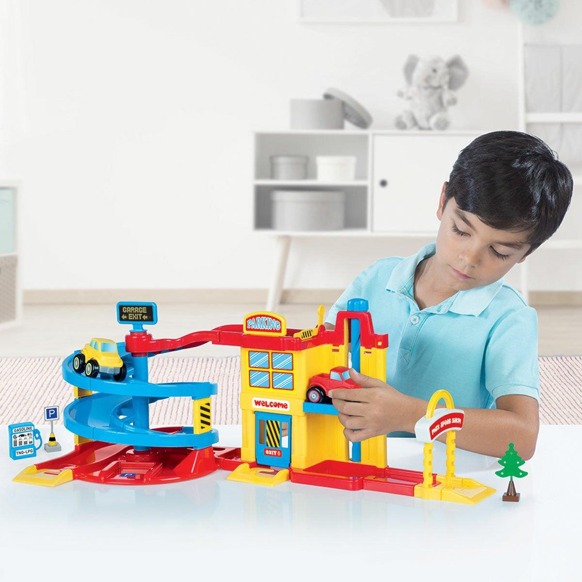 image for product