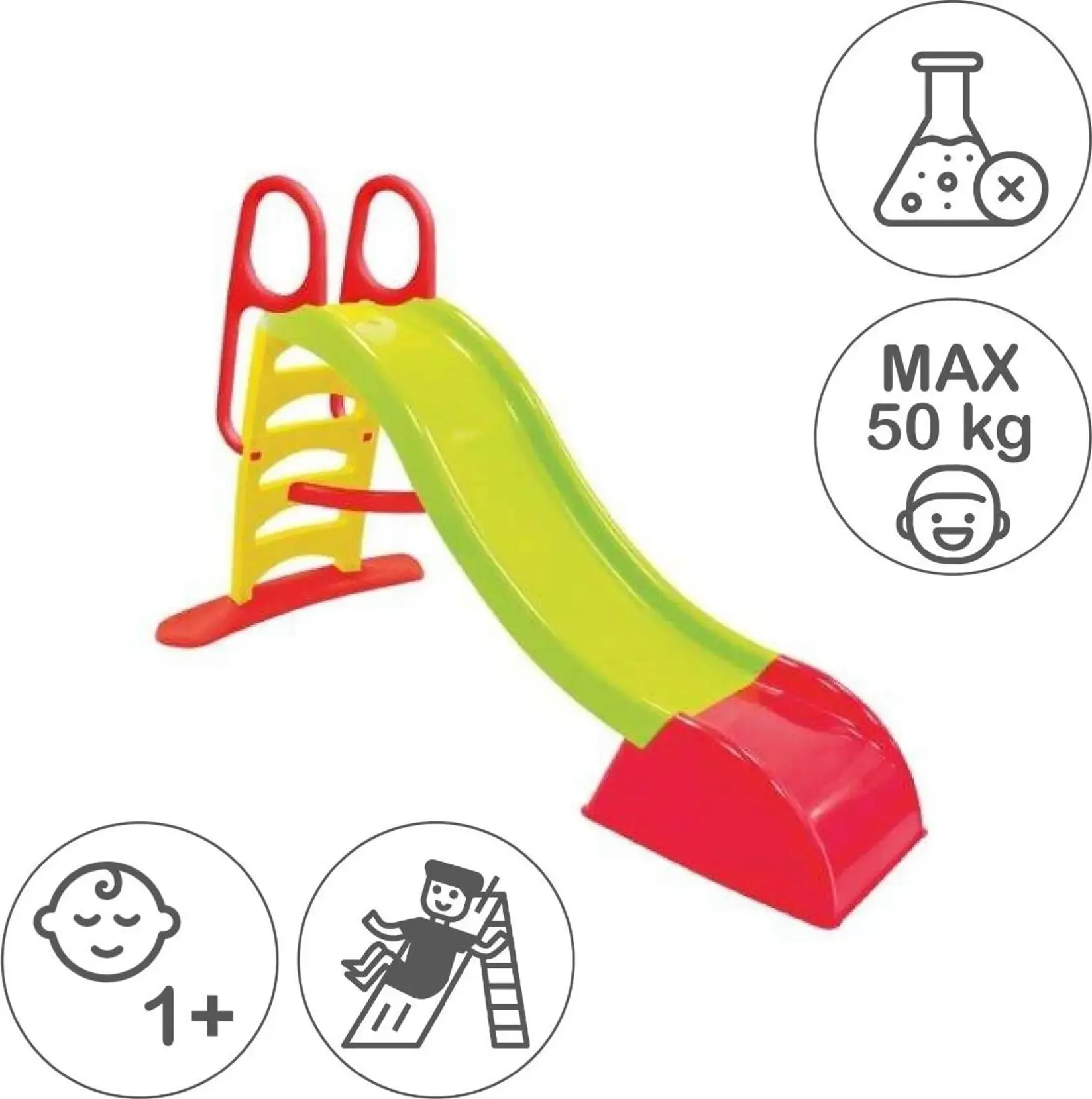 image for product