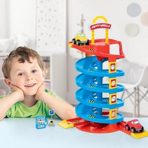 image for product